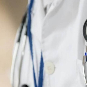 Во Владимирской области сняли запрет на плановую врачебную помощь