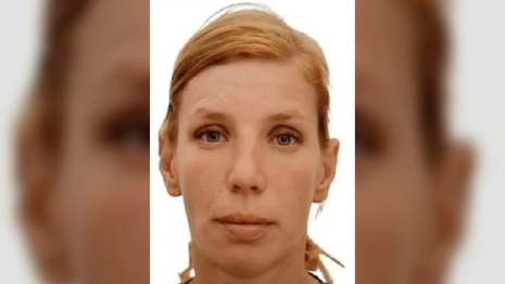Владимирские волонтеры начали поиски 32-летней жительницы Ивановской области
