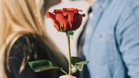 Альфонс из Владимирской области развел четырех женщин на 1,6 млн рублей