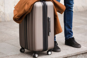 Во владимирском ПВР в Добром остались 407 беженцев