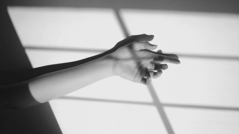 Во Владимирской области раскрыли изнасилование 12-летней давности