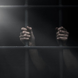 Обвиняемый во взятках экс-замгубернатора встретит Новый год во владимирском СИЗО