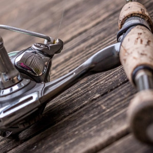 Во Владимире после запуска новой дороги могут благоустроить берега Рпени