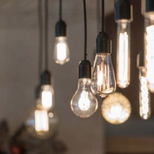 Во Владимирской области 30 деревень останутся без света на несколько часов