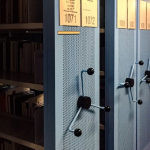 Следком РФ подключился к делу о гибели 5-летнего мальчика в больнице Владимира