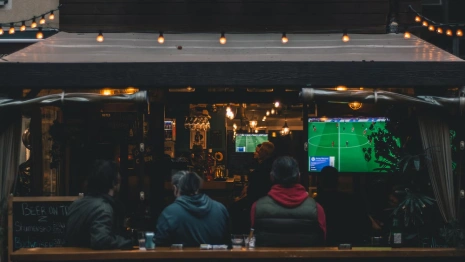 Болельщики владимирского «Торпедо» объявили бойкот Fan ID