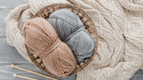 День Харитины: что можно и нельзя делать 18 октября