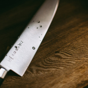 Женщина из Меленок из ревности зарезала сожителя