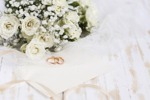 Заключенный из Кольчугино женился в СИЗО