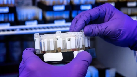 Во Владимире больница накопила долги по 74 контрактам