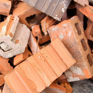 Следком и МЧС опровергли сообщения о погибшем под завалами дома во Владимирской области