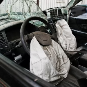 В Судогде будут судить пьяного водителя за смертельное ДТП