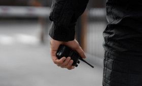 В Камешково мужчину оштрафовали за ложный донос на бывшую жену
