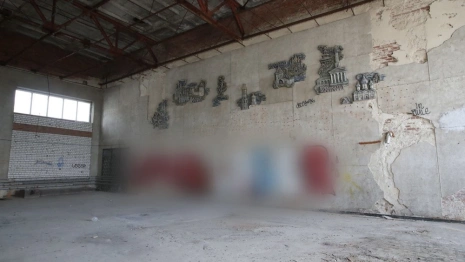 В Суздале часть автовокзала могут превратить в концерт-холл