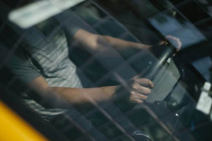 Во Владимирской области водитель насмерть сбил мужчину 