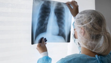 Во Владимирской области семеро экс-заключенных отказались проходить медосмотр