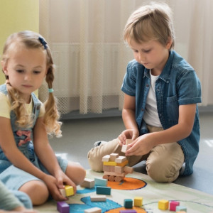 Во Владимире воспитателя детсада будут судить за избиение 3-летней малышки