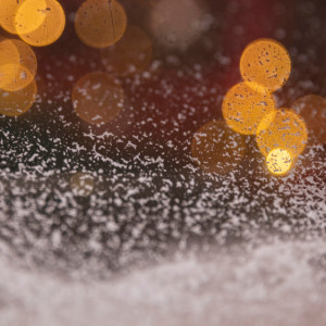 МЧС экстренно предупредило о дожде и мокром снеге во Владимирской области