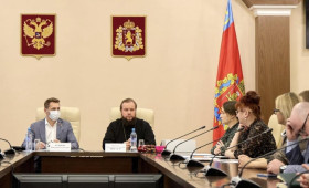 Владимирские власти призвали частные клиники отказаться от абортов