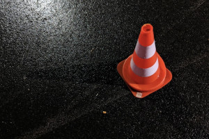 Пятеро человек пострадали в ДТП с мобилизованным под Гусь-Хрустальным