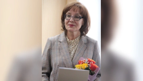 Во Владимире назначили главного садовника