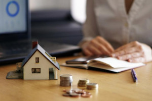 В апреле выдачи ипотеки на рынке выросли на 10%