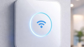Во Владимире заработали 6 точек бесплатного Wi-Fi