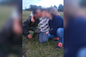 В Юрьев-Польском женщина попала в реанимацию после двух десятков ударов ножом от мужа