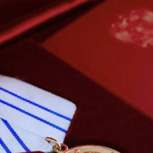 Президент Путин наградил 13 жителей Владимирской области