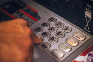 Коммунальщики ответили на рост платы за тепло во Владимире 