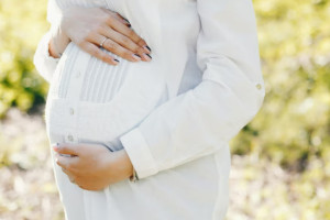 Минздрав Владимирской области подтвердил гибель роженицы  
