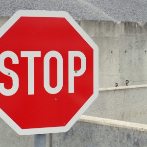 Движение в центре Коврова закроют 2 сентября