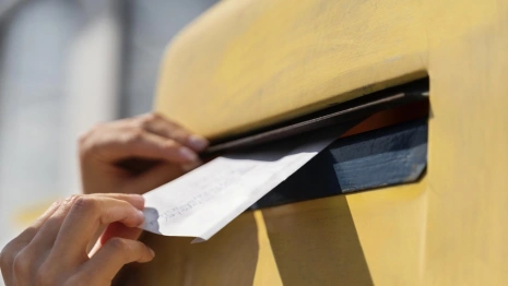 Начальницу почтового отделения в Судогде будут судить за присвоение 500 тыс. рублей