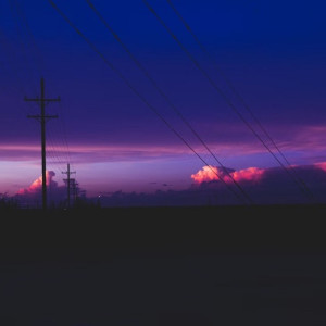 Владимирские энергетики перешли в режим повышенной готовности из-за непогоды 