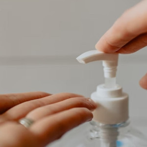 Во Владимирской области санврачи рассказали о максимально зараженных COVID-19 городах