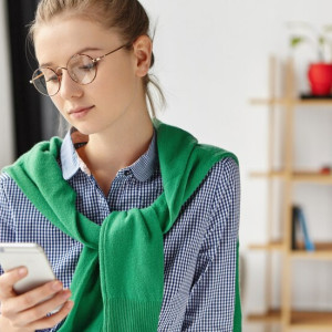 На Wildberries появился раздел «Сделано во Владимирской области»