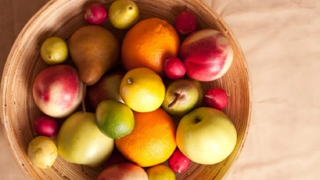 Во Владимирской области заболеваемость ковидом выросла до 84 случаев