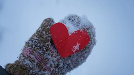 Синоптики рассказали о «сумасшедшем» феврале в России