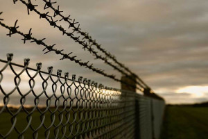 В Суздале девушка зарезала пристававшего к ней мужчину