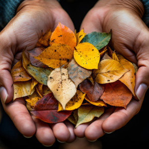 Прогноз погоды во Владимирской области на 14 сентября