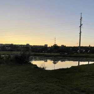 Утонувшим во владимирском микрорайоне Доброе оказался 15-летний мальчик