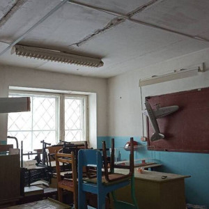 Детей из школы №26 переведут на уроки в Дворец творчества юных