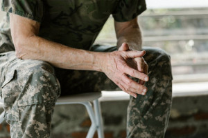 Во Владимирской области вновь расширили перечень категорий получателей выплаты в 100 тысяч