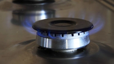 Во Владимире две улицы на 7 часов останутся без газа