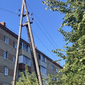 Директора управляющей компании в Собинке оштрафовали из-за получившего удар током рабочего