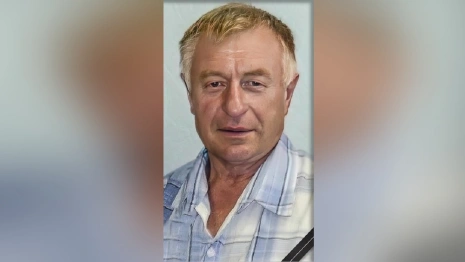 В Гусь-Хрустальном простились с известным в городе архитектором 