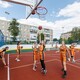 Во Владимире построят центр спортивной борьбы за 1 млрд рублей
