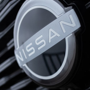 В Коврове у пьяного водителя конфисковали Nissan X-Trail