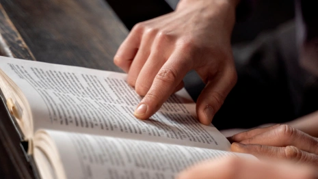 Великий пост-2024: что можно и нельзя делать 18 марта в Чистый понедельник