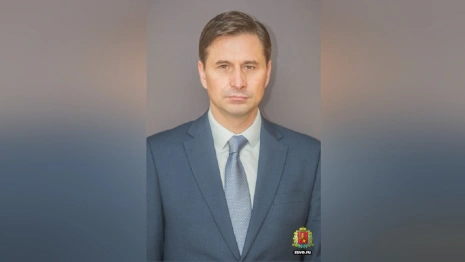 «Справедливая Россия» назвала имя кандидата на пост главы Владимирской области